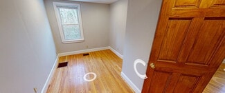 428 Franklin St Unit 429 Franklin Street, Cambridge, MA 02139