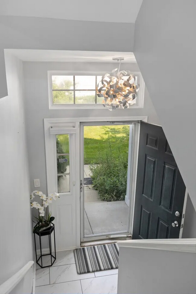 9411 Harrison St, Des Plaines, IL 60016 - photo 5