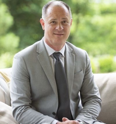 Todd Harris | Real Estate Agent in Bethesda, MD - Homes.com