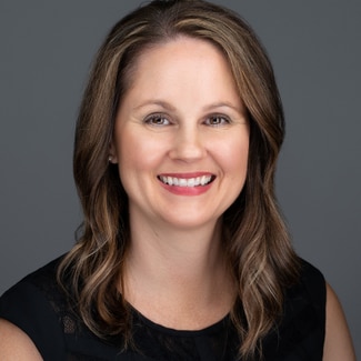 JENNIFER GILES