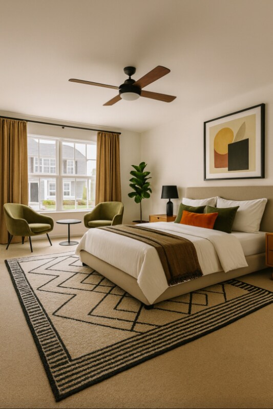 5256 Bramwell Ln, Whitestown, IN 46075 - photo 3