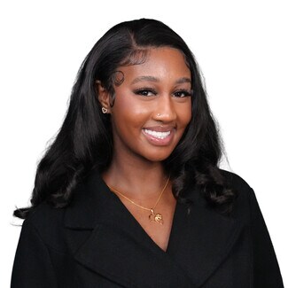 Faith Kimani