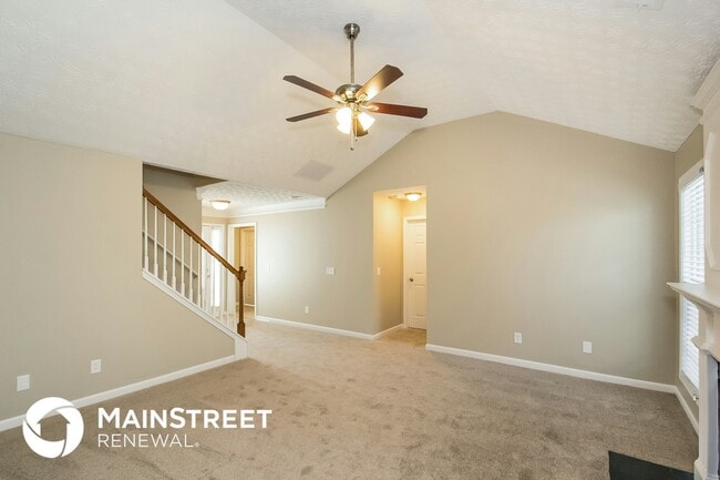 1628 Marceau Dr, Conley, GA 30288 - photo 2