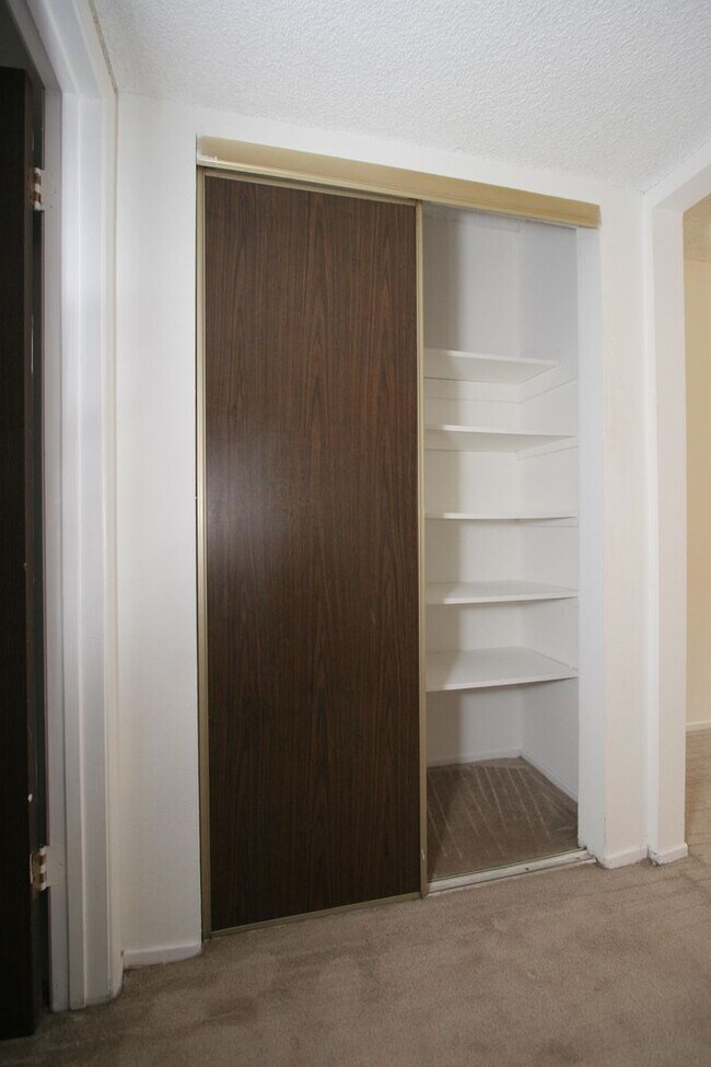 Cascade Davis LLC, Davis, CA 95618 - photo 5