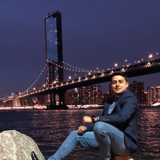 Juan Pena