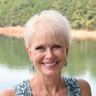 Kelly Schroter
