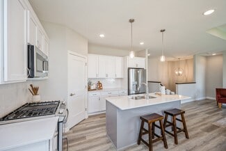 24035 187th St NW Unit 37152534, Big Lake, MN 55309