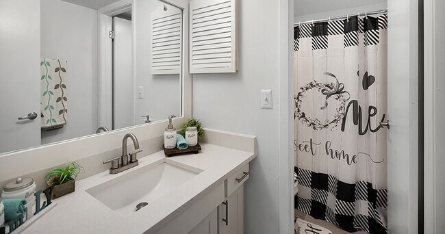 The Easton Apartments, Brandon, FL 33511 - photo 6