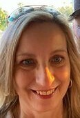 Cheryl Daniel