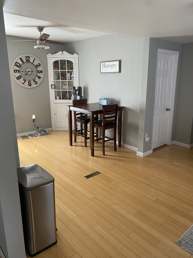 1294 Vestal Ave unit 2, Binghamton, NY 13903 - photo 5