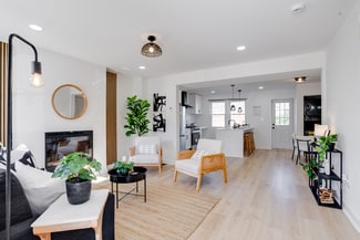 1720 Wadsworth Way, Baltimore, MD 21239