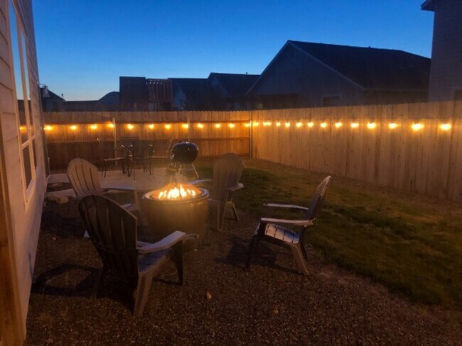 2646 W Snyder St unit ID1308956P, Meridian, ID 83642 - photo 5