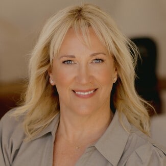Stephanie Younger