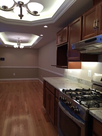 2219 Eastern Ave Unit 2, Baltimore, MD 21231