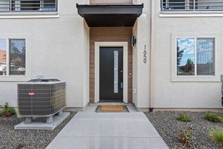 1659 W Burlison Ln, Boise, ID 83705
