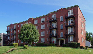 3200 Hillsborough St, Raleigh, NC 27607