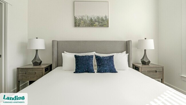 2101 Lakeside Lofts Cir unit 1303, Cary, NC 27513 - photo 7