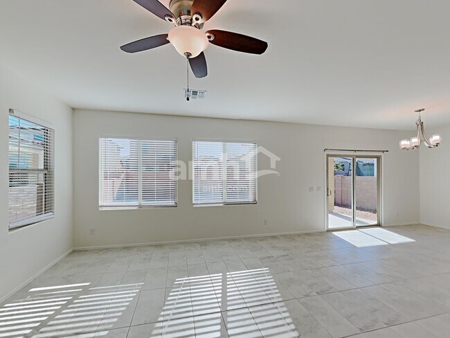 6869 E Via Arroyo Largo, Tucson, AZ 85756 - photo 7