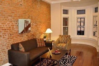 305 T St NW Unit A, Washington, DC 20001