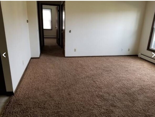 5907 Spartan Dr unit Spartan Drive, Mc Farland, WI 53558 - photo 4