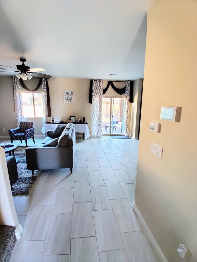 12071 E Becker Dr, Vail, AZ 85641 - photo 6