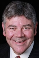 Jim Convissor