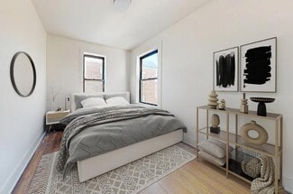 25-04 44th St Unit 8, Queens, NY 11103