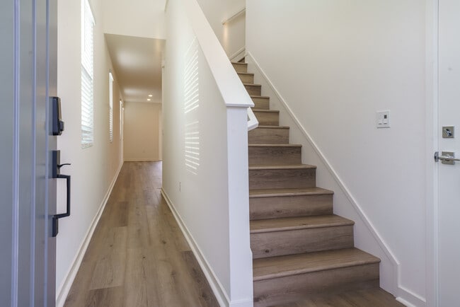 11770 Melody Way, Whittier, CA 90606 - photo 3