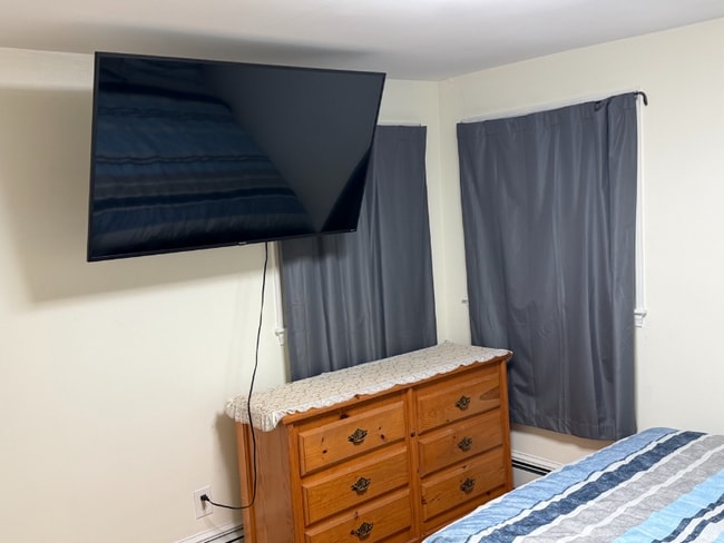 41 Shurtleff St, Revere, MA 02151 - photo 2