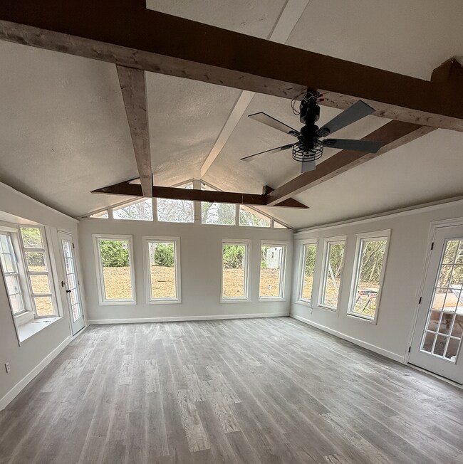 1402 Perryman Dr, Vidalia, GA 30474