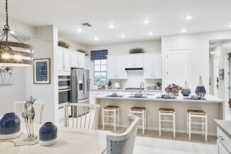 17165 W Harmont Dr Unit 36491760, Waddell, AZ 85355