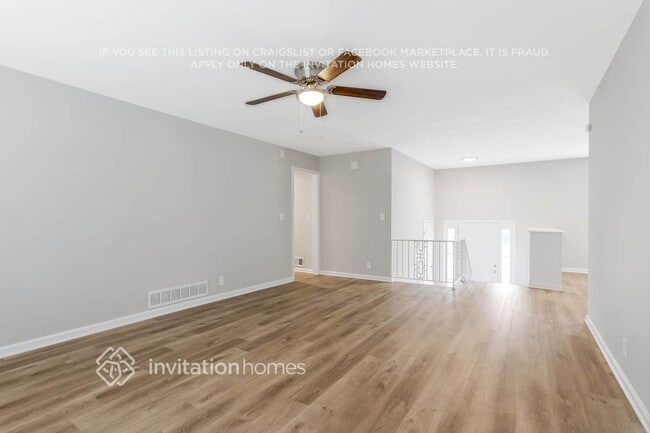 2157 Rolling View Dr, Decatur, GA 30032 - photo 4