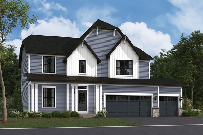 26341 W Sablewood Cir unit 36451221, Plainfield, IL 60585 - photo 2