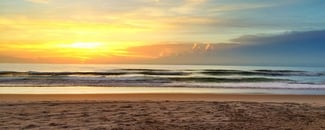 23 Hibiscus Dr, Ormond Beach, FL 32176