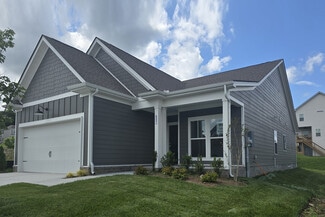 6221 Kenwyn Pass, Smyrna, TN 37167