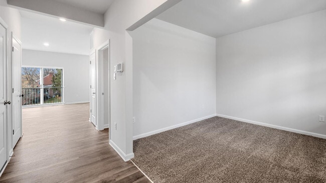 1024 Bunch Berry Dr, Joppa, MD 21085 - photo 2