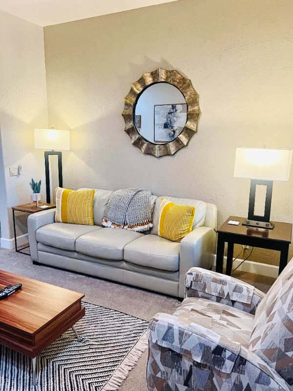 50640 Santa Rosa Plaza unit 8, La Quinta, CA 92253 - photo 3