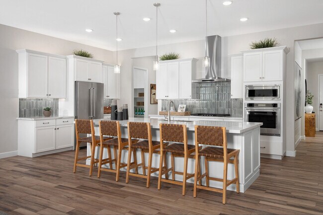 26113 N 147th Dr unit 36476055, Surprise, AZ 85387 - photo 7