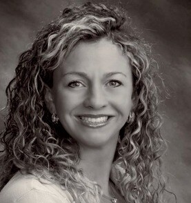 Tami Defrancesco