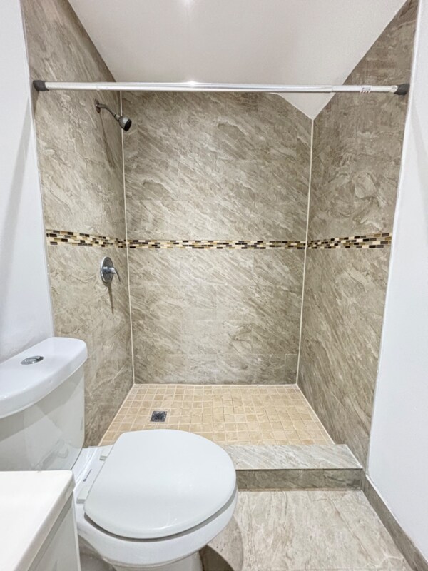 1967 NW 24th Ave unit 2, Miami, FL 33125 - photo 6