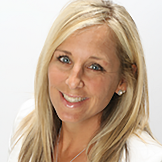 Nicole Westhoff