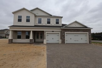 866 Creeping Fig St, Apopka, FL 32703