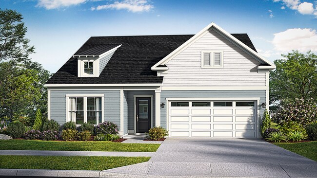 24511 Robert Andrew Dr unit 36491082, Millsboro, DE 19966 - photo 2