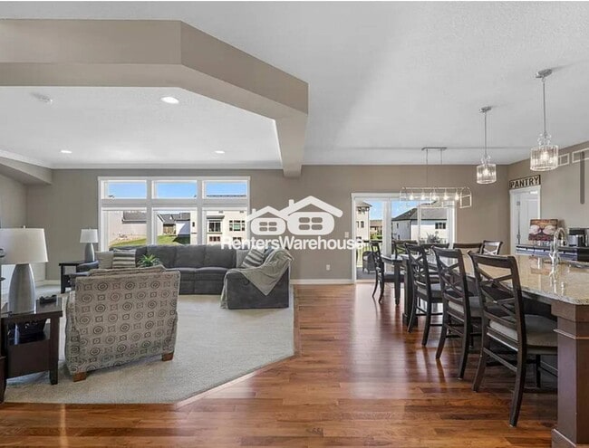 1149 167th Ave NW, Andover, MN 55304 - photo 7