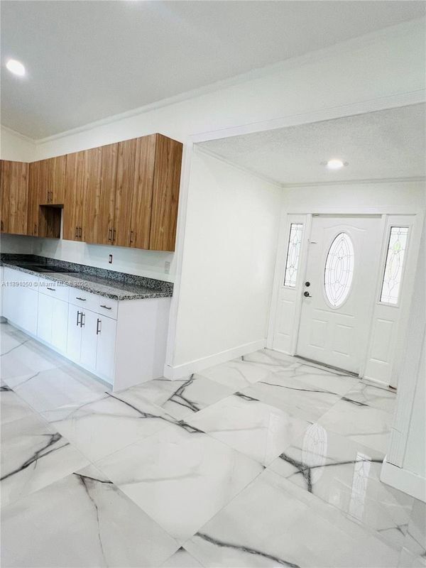 26205 SW 133rd Ct, Homestead, FL 33032 - photo 3