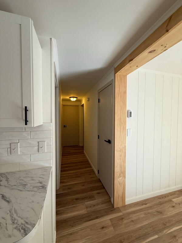 106 Lenape Trail, Albrightsville, PA 18210 - photo 6