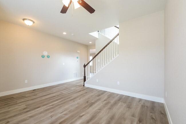 7330 S Old Hammer Way, Aurora, CO 80016 - photo 7