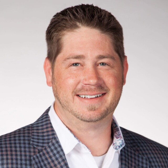 Scott Hillyard
