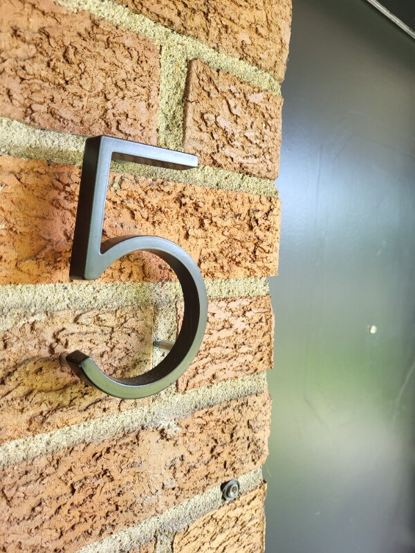 20411 Twelve Mile Rd, Roseville, MI 48066