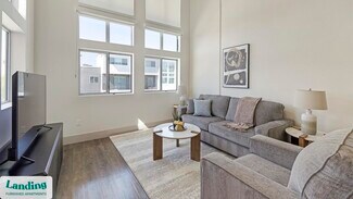 2323 E Highland Ave Unit 2518.1410134, Phoenix, AZ 85016